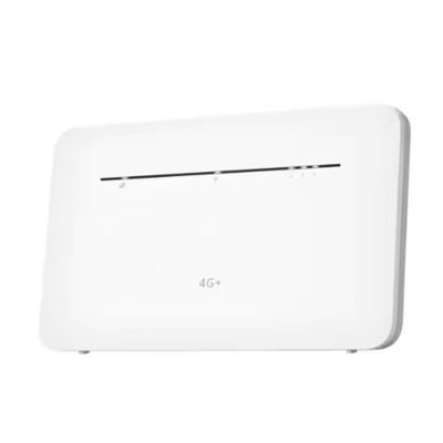 شراء مفتوح B535-333 CPE 4G LTE راوتر HUA WEI CAT7 300Mbps نقطة اتصال لاسلكية مع فتحة بطاقة SIM online manufacture