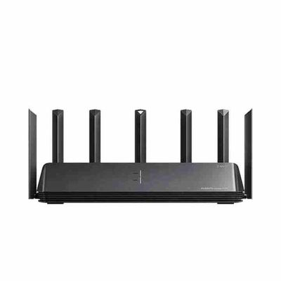 شراء BE7000 7000M RC06 سرعة عالية 8 طرق تضخيم WIFI7 جهاز توجيه تطوير ذاتي التوسع ثلاثي النطاق online manufacture