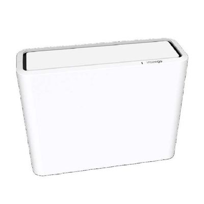 شراء Inseego FG2000 Wavemaker 5G CPE Cat22 WiFi داخلي 6 نقطة اتصال راوتر مع فتحة بطاقة SIM 4x4-MIMO Sub-6GHz منافذ Ethernet متعددة online manufacture