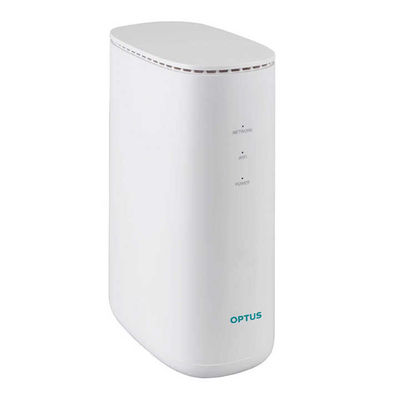 شراء موجه ZTE MF289D 4G CPE LTE غير مقفل Cat12/13 600Mbps موجه لاسلكي مزدوج النطاق مع بطاقة SIM 2 * منفذ جيجابيت online manufacture