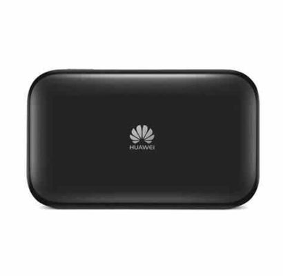 شراء مفتوح هواوي E5577cs-321 4G LTE Cat4 الهاتف المحمول الهوتسبوت الواي فاي اللاسلكي راوتر هواوي E5577s-321 بطارية 1500mAh online manufacture