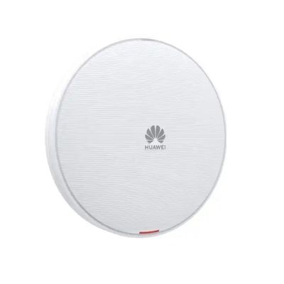شراء ENTERPRISE AP اللاسلكي نقاط الوصول الداخلية تردد مزدوج الهوائي الذكي Wi-Fi 6 لوحة الحائط AirEngine 5762S-11 online manufacture