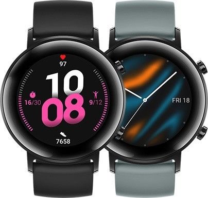 شراء ساعة هواوي GT2 Pro Sport أصلية عازلة للماء online manufacture