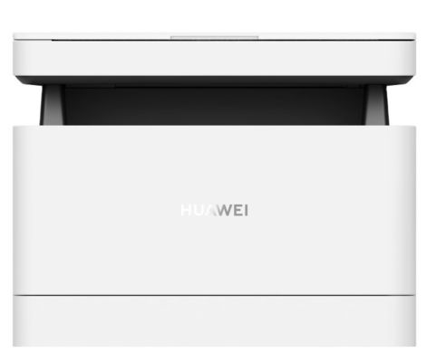 شراء HUA-WEI PixLab X1 آلة طابعة ليزر طابعات رقمية Wi-Fi مدعومة 2.4G تردد و أقصى دقة 1200 نقطة / سطر online manufacture