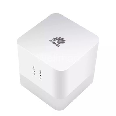 شراء الشعبية E8259 3G صندوق عالية السرعة جهاز توجيه واي فاي 900/2100MHz الهاتف اللاسلكي مزدوج النطاقات الهاتفية الهاتف اللاسلكي مع وظيفة QoS online manufacture