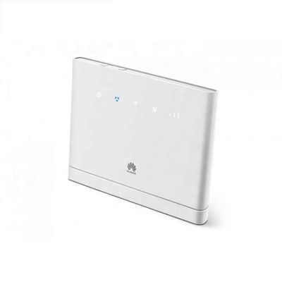 شراء جهاز التوجيه اللاسلكي المحمول اللاسلكي B315 B315s-519 online manufacture