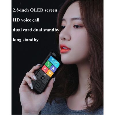 شراء ZMI Z1 4G Hotspot 4G الهاتف المحمول Wifi / الترجمة / GPS / الهاتف نظام أندرويد + 5000mAh بنك الطاقة online manufacture