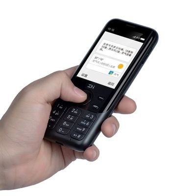شراء Xiao Mi الهاتف المحمول ZMI Z1 شبكة 4G Wifi نقطة اتصال متعددة المستخدمين المشتركة 5000mAh بنك الطاقة ميزة جهاز توجيه الهاتف online manufacture