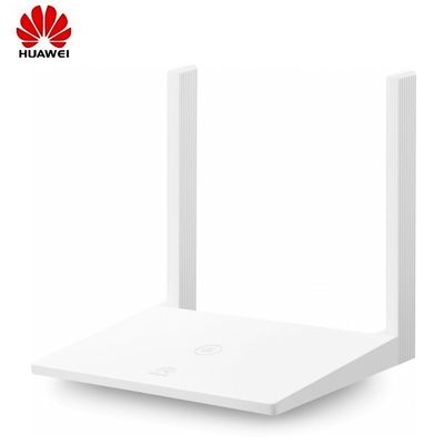 شراء جهاز توجيه H U A Wei Ws318N 4G Lte Cpe الأصلي غير المقفل 300 Mbps مع رسم خرائط الموانئ ودعم UPNP التلقائي online manufacture