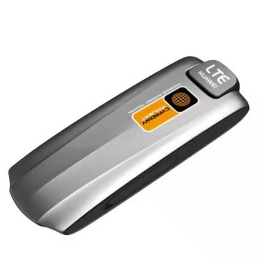 شراء شبكة 4G USB مفتوحة هواوي E398U-1 مودم USB دونجل Tdd FDD النطاق العريض USB سرفستيك online manufacture