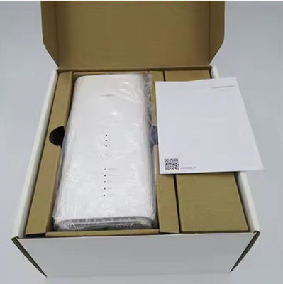 شراء هواوي الهاتف المحمول الهوتسبوت 4G راوتر B818 1.6 جيجابايت في الثانية B818-263 لاسلكي online manufacture