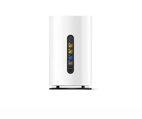 شراء Nokia FastMile 5G Home Gateway 5G-24W-A نسخة أستراليا غير مقفلة online manufacture