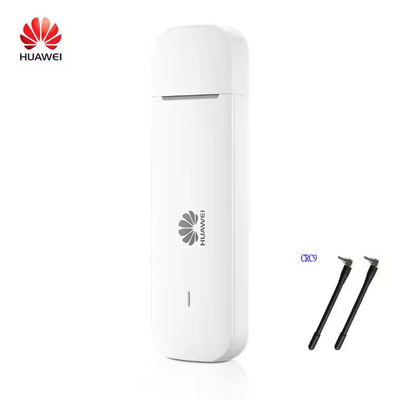 شراء هواوي E3372 E3372h-320 4G مودم USB دونجل العفن الخاص دعم هواوي HiLink online manufacture