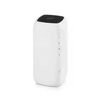 شراء جهاز التوجيه اللاسلكي 5G NR5103EV2 online manufacture