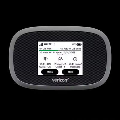 شراء Unlocked MiFi8800L Cat18 Mifis WIFI Router 4G Mobile Hot Spot Wireless 4g Lte Wifi Modem Portable Routers online manufacture