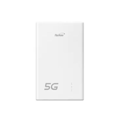 شراء New Unlocked LG6121D 5G Outdoor CPE Router With Sim Card Slot IP67 2.5G Gigabit Port 5G NR 4G LTE Outdoor Modem Power online manufacture