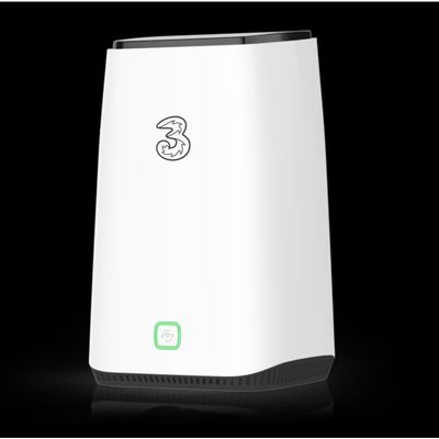شراء زيكسيل NR5103E 5G WIFI 6 + Mesh Router NSA/SA 4*4 MIMO 4.7Gbps المكتب المنزلي 5G 4G LTE CAT19 1.6Gbps سيم مودم CPE راوتر online manufacture