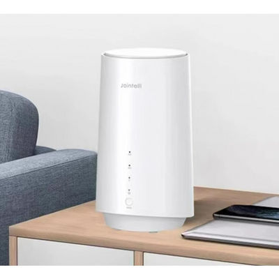 شراء الـ Wi-Fi 5G الـ Wi-Fi Smart الـ Wi-Fi6 الـ Mobile Hotspot السرعة السريعة الـ Wi-Fi 6 الـ 5G الـ Modem الـ Cpe الـ Router online manufacture