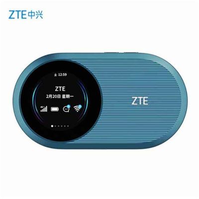 شراء مفتوحة ZTE U10S Pro Wi-fi sem fio portátil 229Mbps 4G LTE راوتر ميني مودم خارجي هوتسبوت كوم فتحة لاستعمال بطاقة سيم 3000mAh online manufacture