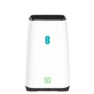شراء Unlocked ZYXEL NR5103E 5G WIFI 6 + Mesh Router 4.7Gbps NSA/SA 4*4 MIMO Home 5G 4G LTE CAT19 1.6Gbps SIM Modem CPE Router online manufacture