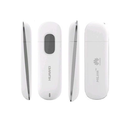 شراء تم فتح هوا وي E303 3G مودم USB 7.2 Mbps HSDPA النطاق العريض المحمول 3G USB دونجل online manufacture