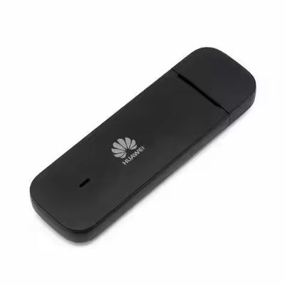 شراء دونجل USB LTE آمن من Huawei MS2372h-517 لتحسين أداء الشبكة online manufacture