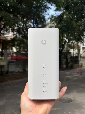 شراء جهاز توجيه CPE B818 الأصلي بتقنية 4G LTE، جهاز توجيه CPE Pro بتقنية 4G LTE، جهاز توجيه لاسلكي CPE B818-263 من Hw، جهاز توجيه B818 online manufacture