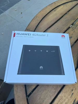 شراء راوتر هواوي B311-221 غير مقفل بسرعة 150 ميجابت في الثانية بتقنية 4G LTE لاسلكي CPE مع فتحة بطاقة SIM لراوتر هواوي B311 online manufacture