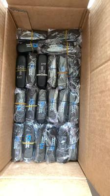 شراء مودم ZTE MF190 3G غير مقفل 7.2Mbps مودم USB النطاق العريض المحمول7.2Mbps مودم ZTE MF190 3G USB خارجي Dongles HSDPA مودم 3G لاسلكي online manufacture