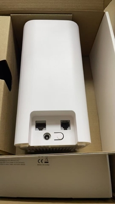 شراء Huawei Brovi H158 H153-381 5G CPE PRO 5 5G راوتر Wi-Fi غير مقفل 6 7200Mbps N1/3/5/7/20/28/71/38/40/41/77/78/79 الدعم online manufacture