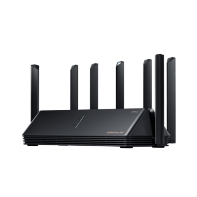 شراء أصلي لـ Xiaomi BE7000 راوتر WiFi 2.4G/5G النطاق المزدوج مع مكبر إشارة مستقل 8 قنوات 1GB ذاكرة US وصلة للمنزل online manufacture