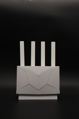 شراء BE3600 WiFi7 Wireless Router The Ultimate Solution for Speed 5G Connectivity online manufacture