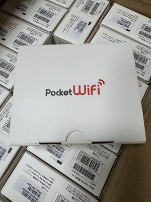 شراء Wholesales Japan Pocket WiFi 603HW  150 Mbps    online manufacture