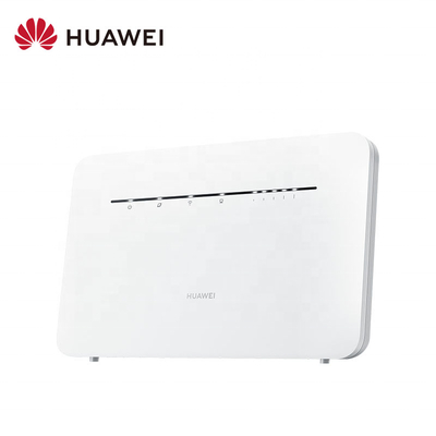 شراء New Arrival Unlocked Huawei B316-855 4G Router 2 Pro B316-855 Cat4 4G Wireless CPE Router B316 online manufacture