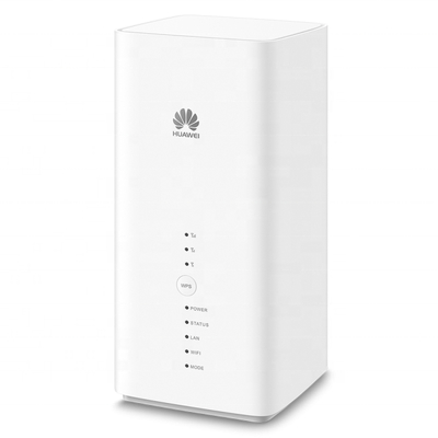 شراء 4G CPE Routrer Huawei B628 LTE Cat12 600Mbps 4G CPE Pro 2 Wireless Wifi Router with Sim Card Slot 4g Router online manufacture