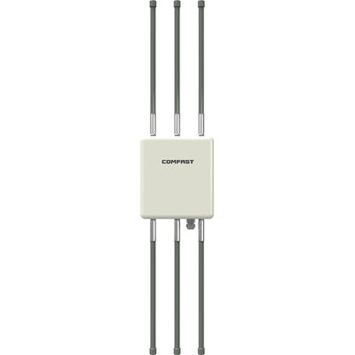 شراء CF-WA900 V2 Long Range Outdoor Wireless Networking CPE Bridge Access Point for Ubiquiti NanoStation LOCO M5 online manufacture