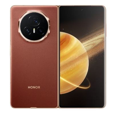 شراء Honor Magic V3 5G Smart Fold Phone 6.8