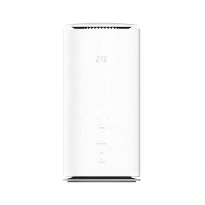 شراء Unlocked 5G Indoor CPE Router MC888 Pro X62 WiFi 6 5400Mbps 10dBi Antenna Easy Mesh NFC 5G 4G LTE Cat19 Sim Card WiFi Router online manufacture