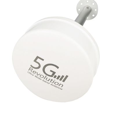 شراء Multiband Antenna 698-6000MHz 5G High Quality Outdoor 2x30dbi MIMO Antenna online manufacture