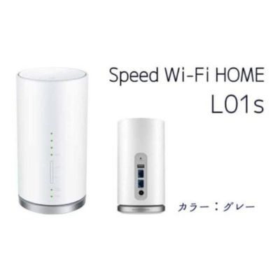 شراء 300Mbps Speed Wi-Fi HOME Huawei L01S Unlocked 4g Lte Mobile Hotspt Indoor Cpe Wifi Router online manufacture