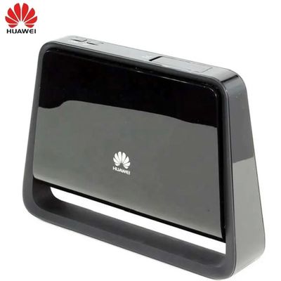 شراء Huawei B890-75 LTE & Indoor New 4G Lte MI-MO SM-A Antenna 49dBi for B890-75 LTE online manufacture