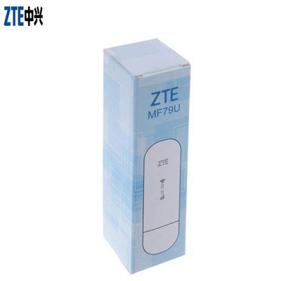 شراء مودم بطاقة شبكة الهاتف المحمول 4g Wifi Usb MF79U 150Mbps online manufacture