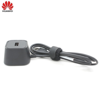 شراء AF25 4G LTE WiFi Modem Telstra 4GX USB Pro E8372D Dock WiFi Sharing online manufacture