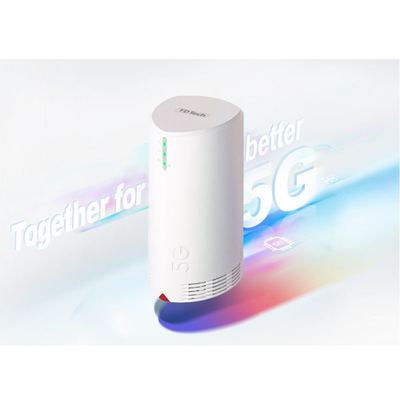 5g Cpe Max 3 أجهزة توجيه نقطة اتصال محمولة خارجية شبكة Wifi 6 Sim Card Antenna