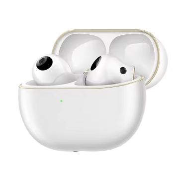 سماعات أذن هواوي فري بودز برو 4 بتقنية البلوتوث الأصلية