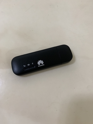 نوع واجهة USB غير مقفل Huawei E8372h-608 Wingle LTE مودم 4G للإنترنت السريع