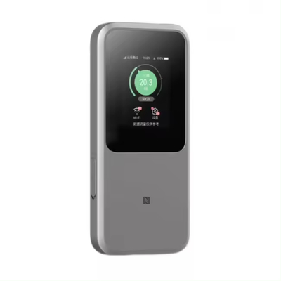 MU5120 5G Mobile WiFi6 U50 Pro Max 2024 NEW Original ZTE Portable WiFi Router